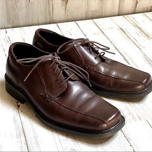 Men’s Rockport Shoes Size 8.5